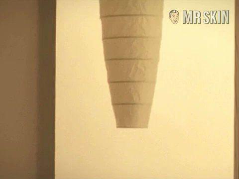 Erin Davis in Show Me Yours (2004-2005) Breasts Breasts 219091