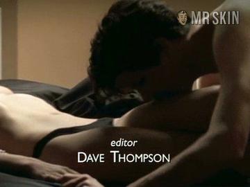 Erin Davis in Show Me Yours (2004-2005) Breasts Breasts 219091