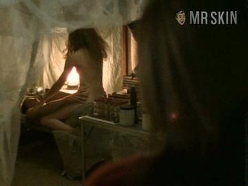 Michelle Duquet in Show Me Yours (2004-2005) Butt Left Breast Butt Left Breast 212382