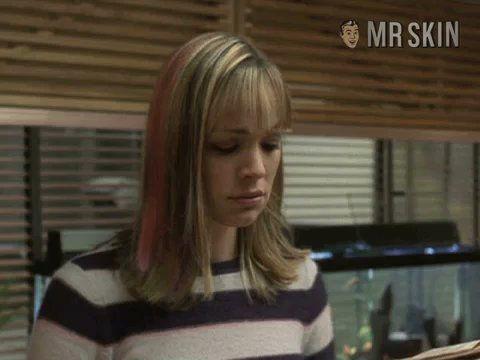 Patrice Goodman in Show Me Yours (2004-2005) Breasts Breasts 212480
