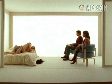 Shannon Seyffert in Show Me Yours (2004-2005) Breasts Butt Breasts Butt 212510