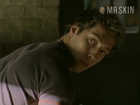 Hottest Stella Bradley Scenes. Underwear. 219081