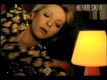Jennifer Steffens in Hotel Elfie (2000) Breasts Breasts 212884