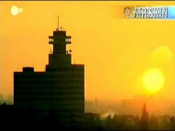 Mariella Ahrens in Sabine! (2004-2005) Breasts Butt Bush Breasts Bush 212657