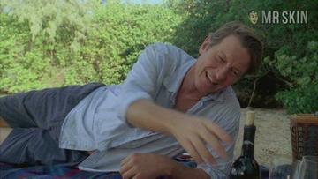 Elizabeth Mitchell in Lost (2004-2010) Bikini Bikini Underwear 214641