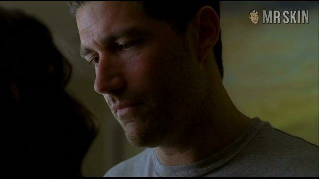 Lost's Sexiest Scenes with Evangeline Lilly. Underwear, sexy, thong. 214992