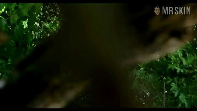 Sexiest Scenes of Sun Kwon from Lost. Sexy, bikini, underwear. 213137
