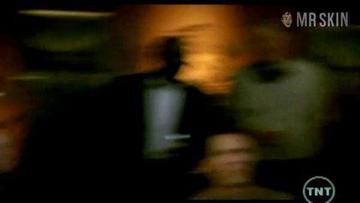 Karen Holness in Saved (2006) Underwear Sexy Underwear 213366