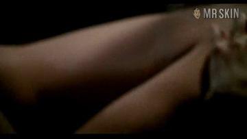 Heather Stephens in Saved (2006) Underwear Underwear 213454