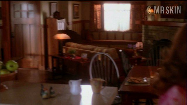 Sexiest Robin Scenes. Underwear, lesbian, sexy. 220330
