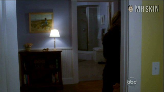 Desperate Housewives's Sexiest Scenes with Emily Bergl. Sexy. 223194