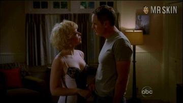 Emily Bergl in Desperate Housewives (2004-2011) Sexy Sexy 223194