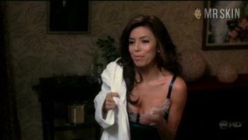 Eva Longoria in Desperate Housewives (2004-2011) Sexy Bikini Sexy 214325