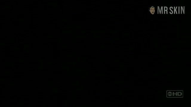 Sexiest Scenes of Lynette Scavo from Desperate Housewives. Underwear, sexy. 213887