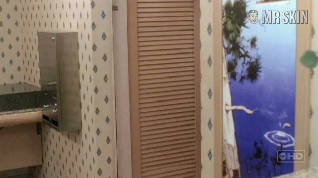 Hottest Gabrielle Solis Scenes. Underwear, bikini, sexy. 213885