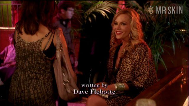 Hottest Robin Scenes. Underwear, lesbian, sexy. 220119