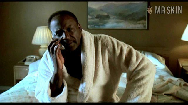 Hottest Nicollette Sheridan Scene in Desperate Housewives. Underwear, sexy. 213200