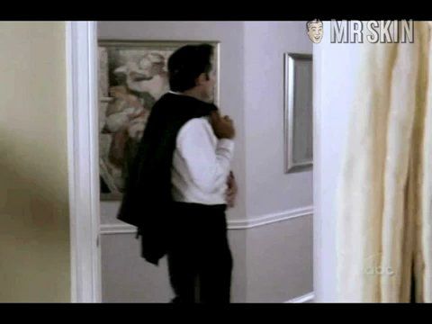 Hottest Gabrielle Solis Scenes. Underwear, bikini, sexy. 212895