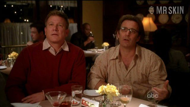 Sexiest Scenes of Katherine Mayfair from Desperate Housewives. Lesbian, Sexy, underwear. 220277