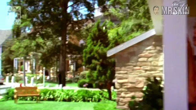 Desperate Housewives's Sexiest Scenes with Teri Hatcher. Sexy, underwear. 212490