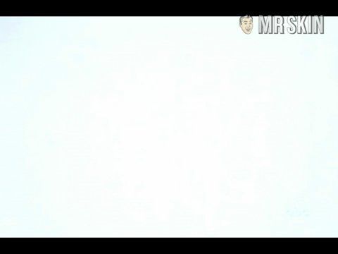 Hottest Eva Longoria Scene in Desperate Housewives. Underwear, bikini, sexy. 213284