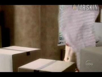 Eva Longoria in Desperate Housewives (2004-2011) Underwear Bikini Sexy 213283