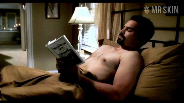Sexiest Eva Longoria Scene in Desperate Housewives. Underwear, bikini, sexy. 213205