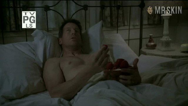 Sexiest Scenes of Susan Delfino from Desperate Housewives. Underwear, sexy. 214283