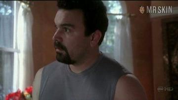 Eva Longoria in Desperate Housewives (2004-2011) Underwear Bikini Sexy 214282