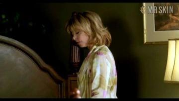 Sharon Lawrence in Desperate Housewives (2004-2011) Underwear Sexy Underwear 213208
