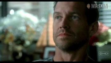 Nicollette Sheridan in Desperate Housewives (2004-2011) Underwear Sexy Underwear 213594