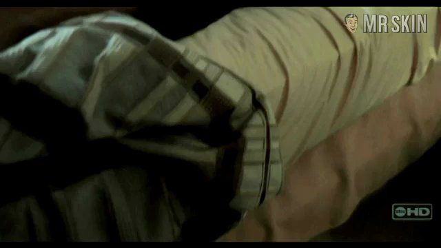 Hottest Eva Longoria Scene in Desperate Housewives. Underwear, bikini, sexy. 213524