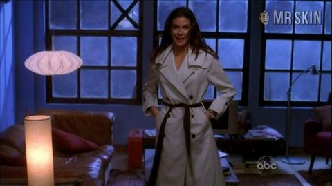 Sexiest Susan Delfino Scenes. Sexy, Underwear. 215158