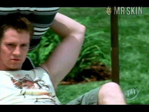 Sexiest Scenes of Kendall Casablancas from Veronica Mars. Bikini, sexy, underwear. 213293