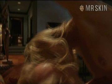 Amy Lindsay in Black Tie Nights (2004-2005) Breasts Breasts Bush 213971