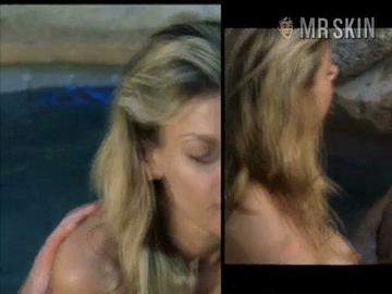 Amy Lindsay in Black Tie Nights (2004-2005) Breasts Butt Breasts Bush 214181