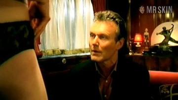 Camilla Power in Manchild (2002) Underwear Underwear 212422