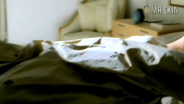 Melanie Gutteridge in Manchild (2002) Breasts Butt Breasts Butt 212423