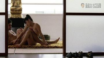 Bai Ling in Entourage (2004-2011) Sexy Sexy 212766