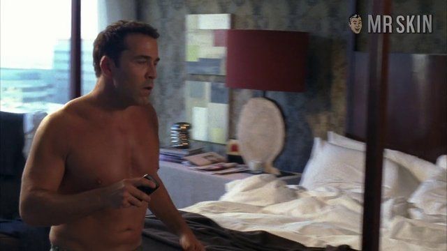 Sexiest Constance Zimmer Scene in Entourage. Sexy, Underwear. 245227