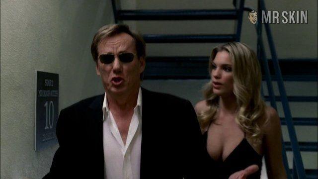 Ashley Madison in Entourage (2004-2011) Sexy Sexy 244265