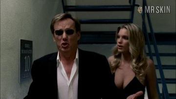 Ashley Madison in Entourage (2004-2011) Sexy Sexy 244265