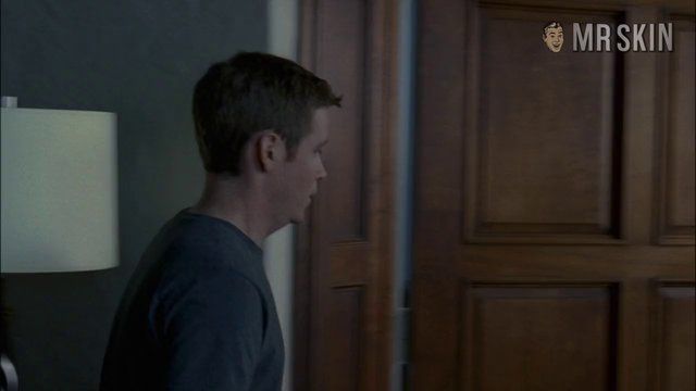 Nudes of Hooker from Entourage. Butt, sexy. 213330