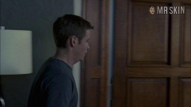Kattia Ortiz in Entourage (2004-2011) Butt Butt Sexy 213330