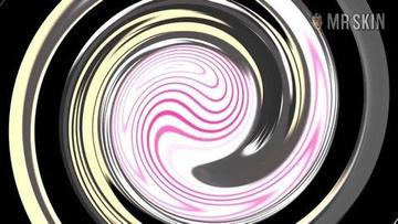 Charlotte Ayanna in Entourage (2004-2011) Thong Butt Thong 212444