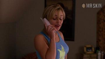 Monica Keena in Entourage (2004-2011) Sexy Sexy 216330