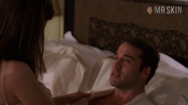 Sexiest Perrey Reeves Scene in Entourage. Sexy, Underwear, bikini, breasts. 216331