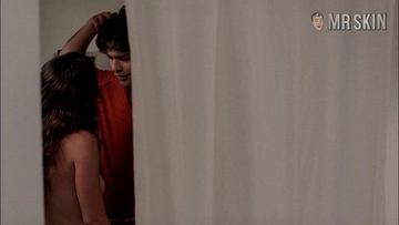 Lindsay Sloane in Entourage (2004-2011) Sexy Sexy Underwear 213427