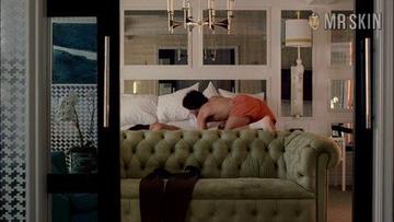 Lindsay Sloane in Entourage (2004-2011) Underwear Sexy Underwear 213428
