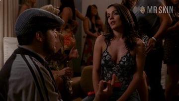 Christina DeRosa in Entourage (2004-2011) Breasts Breasts 214106